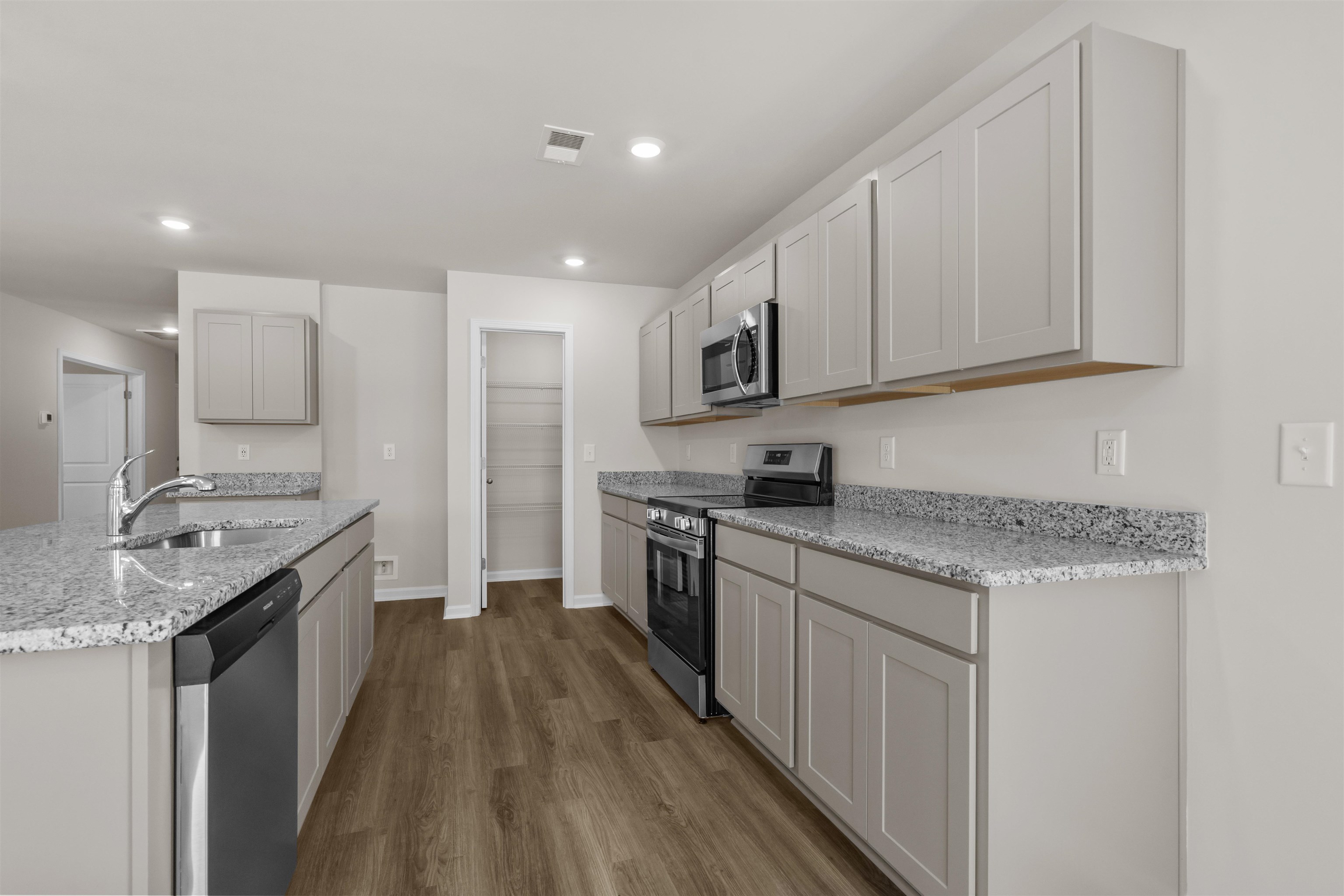 853 Rivas Court Conway, SC 29527 - Photo 9 of 35