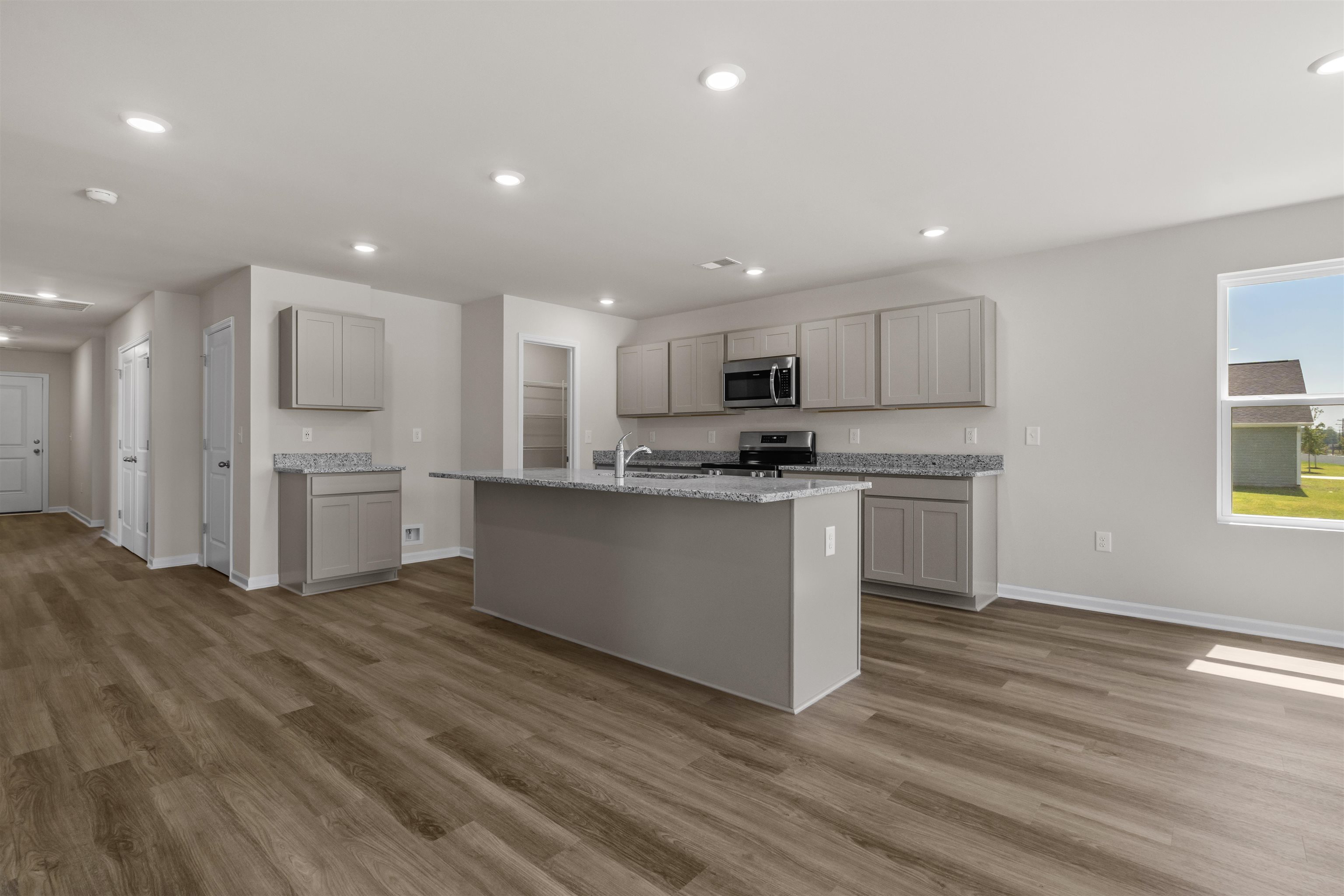 853 Rivas Court Conway, SC 29527 - Photo 10 of 35