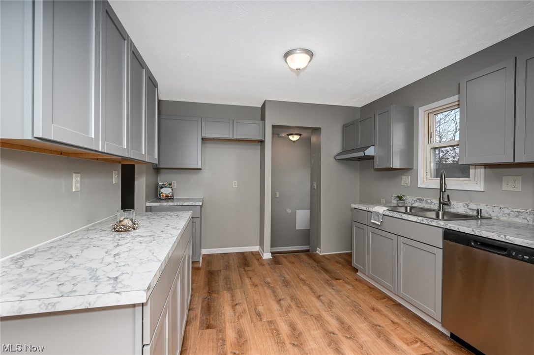 6079 Fry Road Brook Park, OH 44142 - Photo 16 of 35 Gallery Image 16