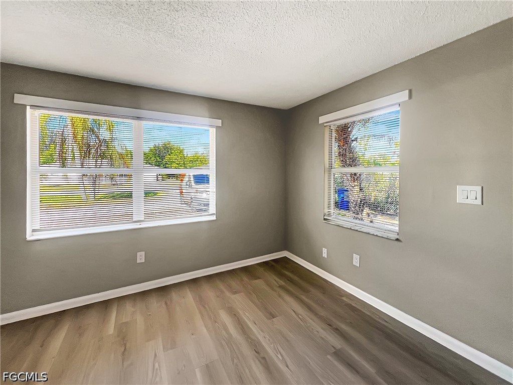 13037 First Street, Unit 1 Fort Myers, FL 33905 - Photo 8 of 22
