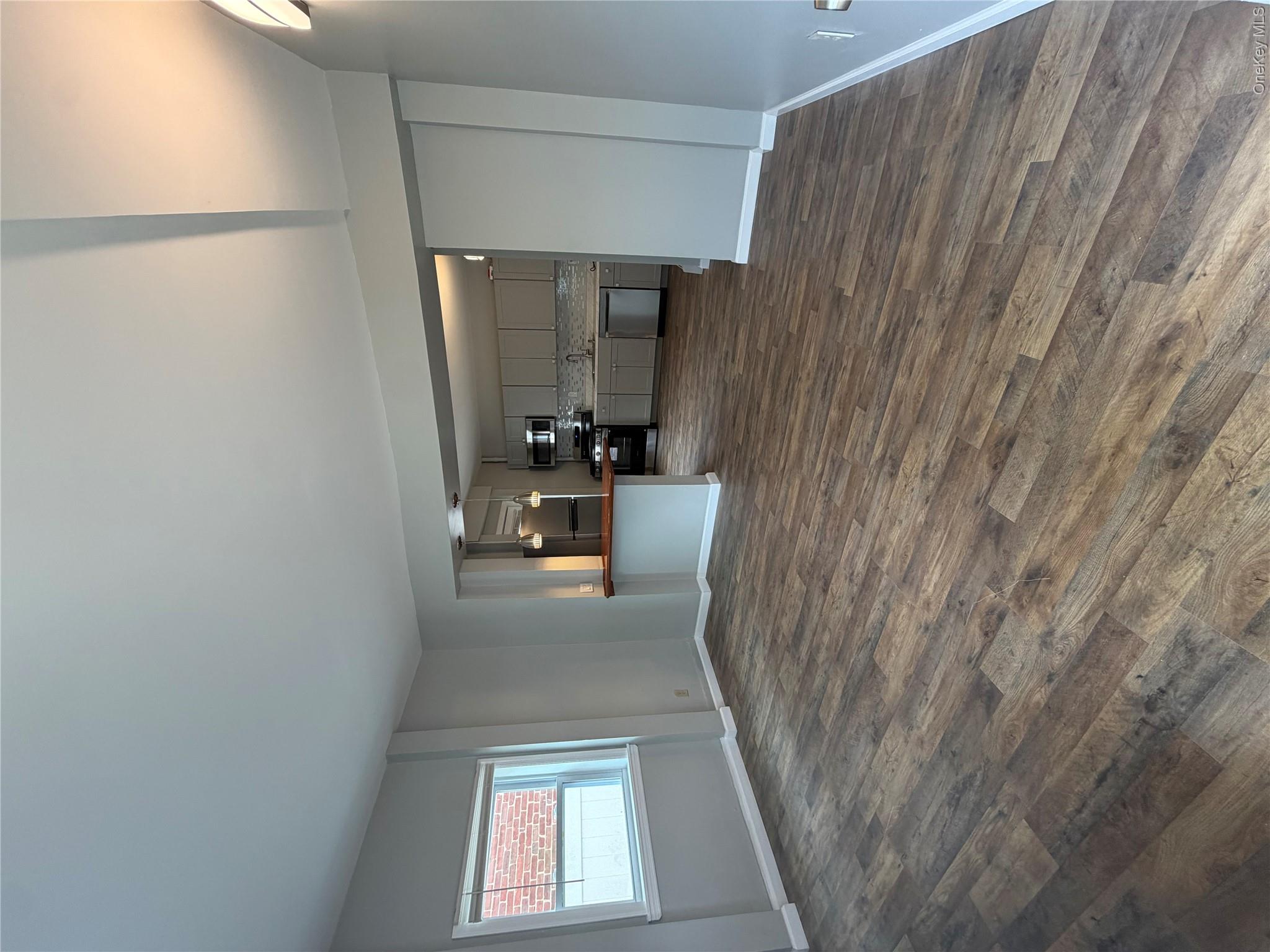 36 Cooper Street Babylon, NY 11702 - Photo 2 of 11