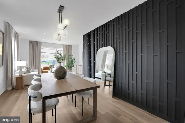 $584,999 | 1038 Howard Road Southeast, Washington, DC 20020