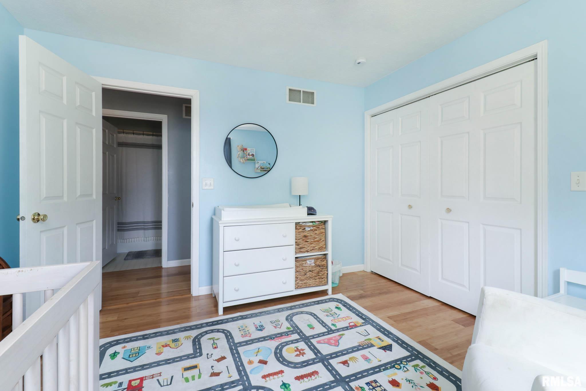 265 Sheffield Road Groveland, IL 61535 - Photo 34 of 44 Gallery Image 34