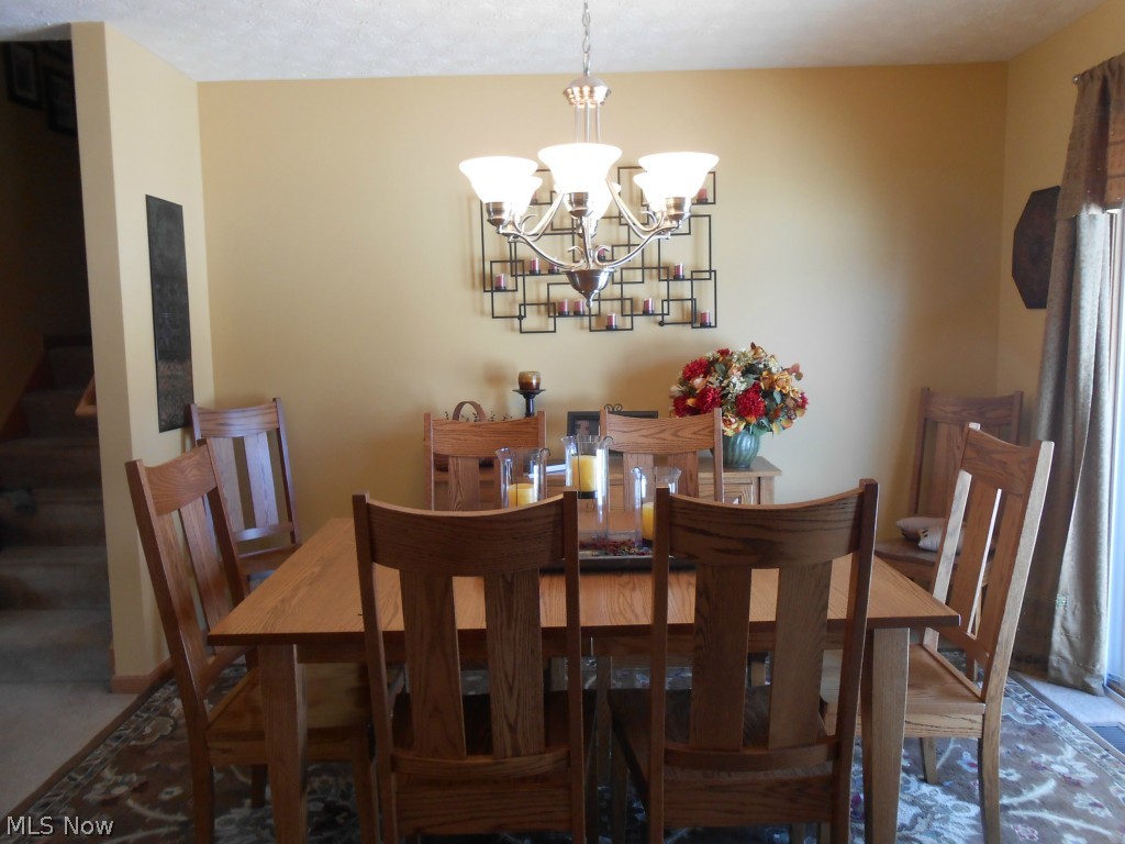 5827 Ridge Road Wadsworth, OH 44281 - Photo 16 of 25
