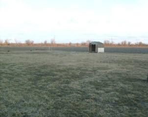 1.45 acre