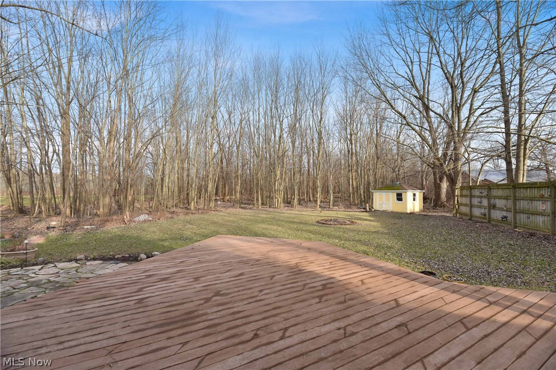 4015 Jaycox Road Avon, OH 44011 - Photo 33 of 35 Gallery Image 33