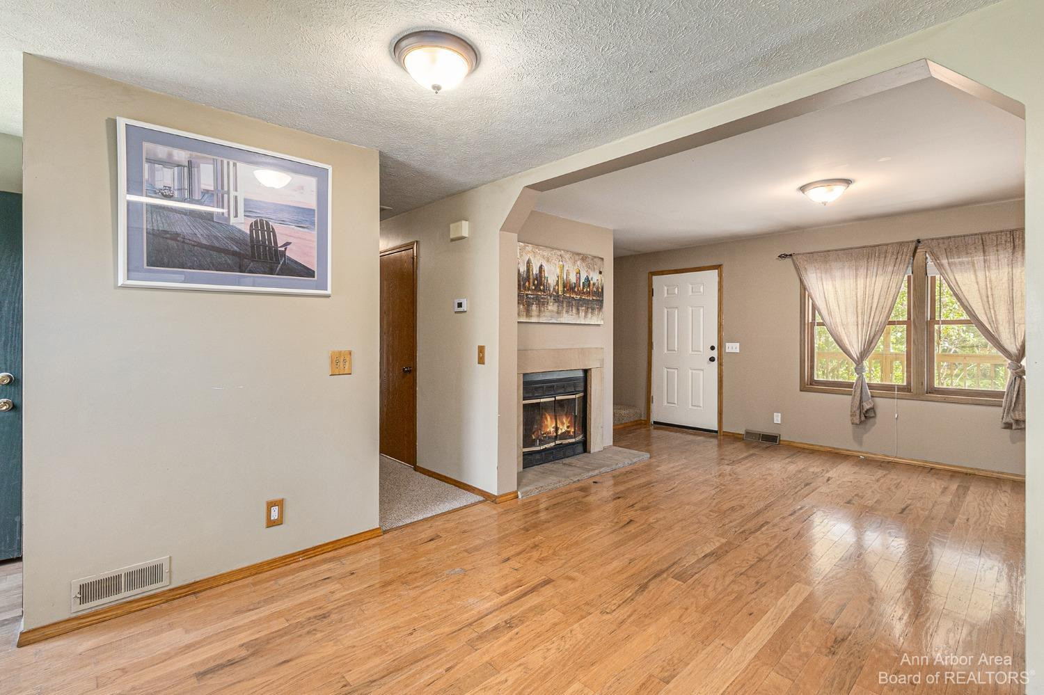 6850 West Lange Road Fowlerville, MI 48836 - Photo 8 of 36 Photo 8