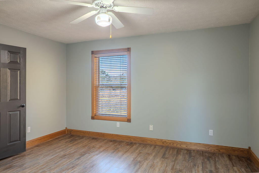 2649 Gabbard Road Berea, KY 40403 - Photo 48 of 59 2649GabbardRd-47