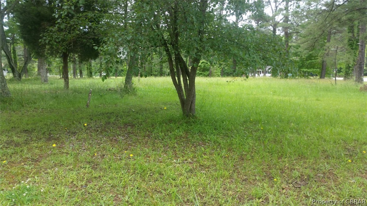 8915 Little England Road Hayes, VA 23072 - Photo 1 of 7 Gallery Image 1