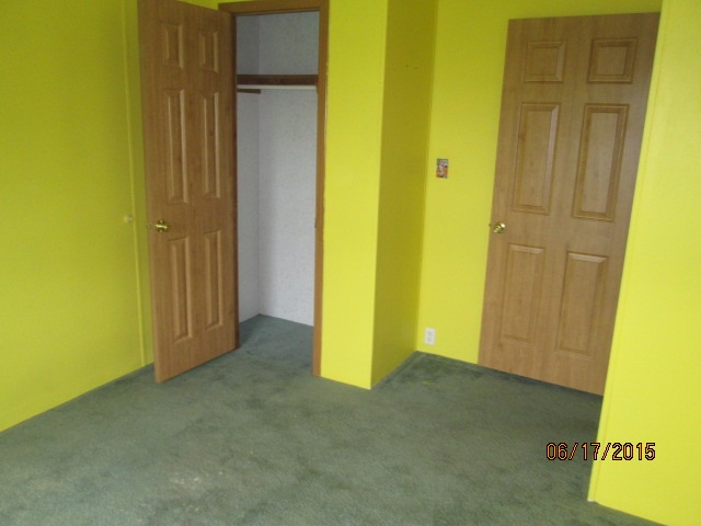 9104 Yoder Road Yoder, IN 46798 - Photo 14 of 15
