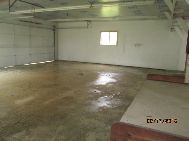 9104 Yoder Road Yoder, IN 46798 - Photo 3 of 15