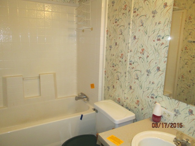 9104 Yoder Road Yoder, IN 46798 - Photo 6 of 15