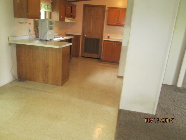 9104 Yoder Road Yoder, IN 46798 - Photo 7 of 15