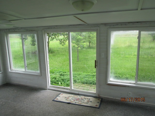 9104 Yoder Road Yoder, IN 46798 - Photo 8 of 15