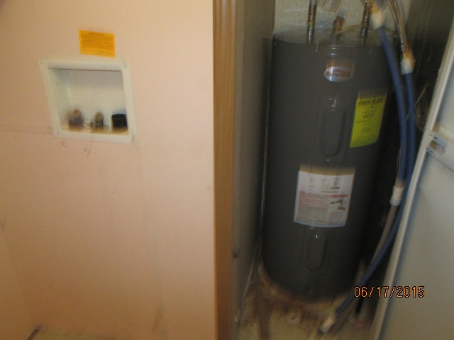 9104 Yoder Road Yoder, IN 46798 - Photo 10 of 15