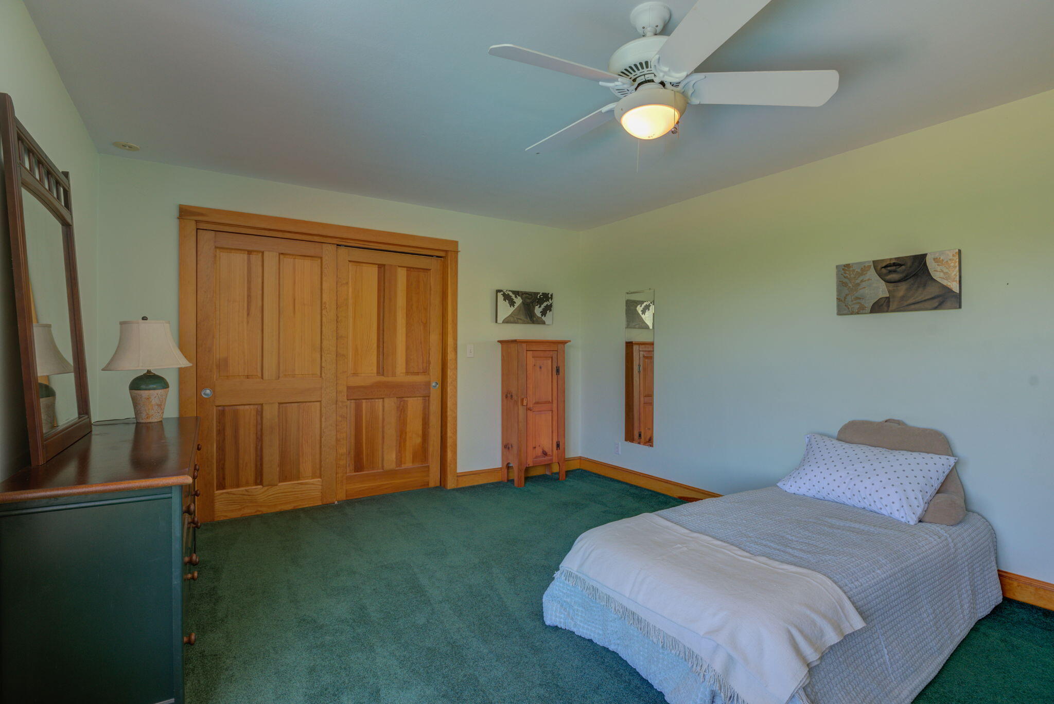 363 Broadturn Road Scarborough, ME 04074 - Photo 35 of 68 37-web-or-mls-Pic#-36