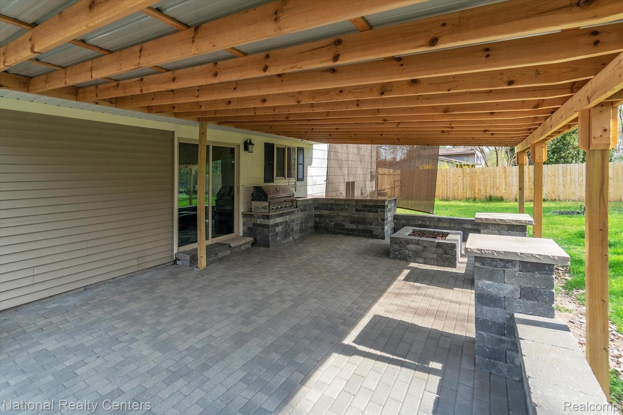 5417 Farm Road Waterford, MI 48327 - Photo 36 of 41 41-5417-Farm-Rd-Lang-Estates-Real-Estate-Experts-41 (37).jpg