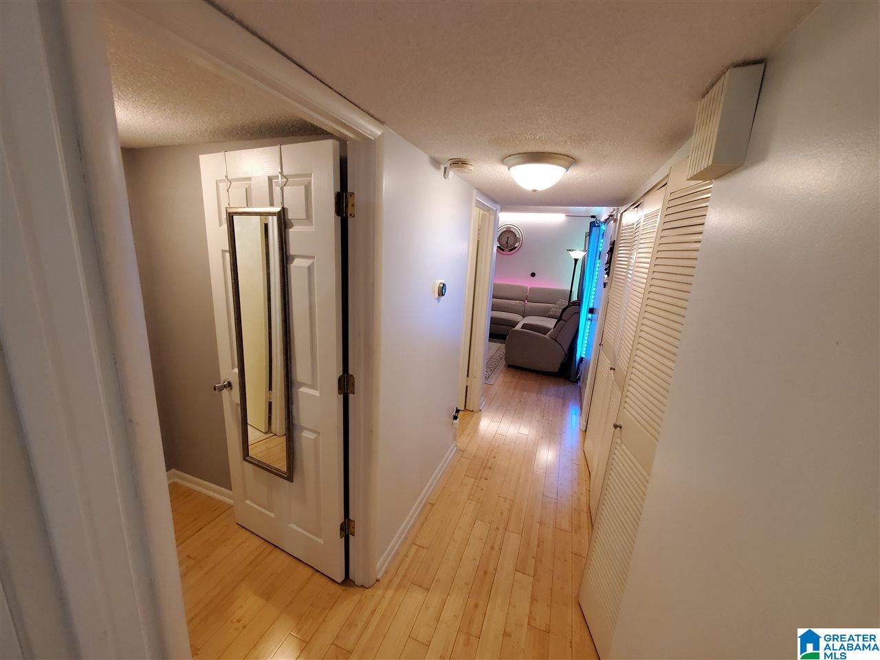 3101 Lorna Road, Unit 224 Birmingham, AL 35216 - Photo 22 of 26