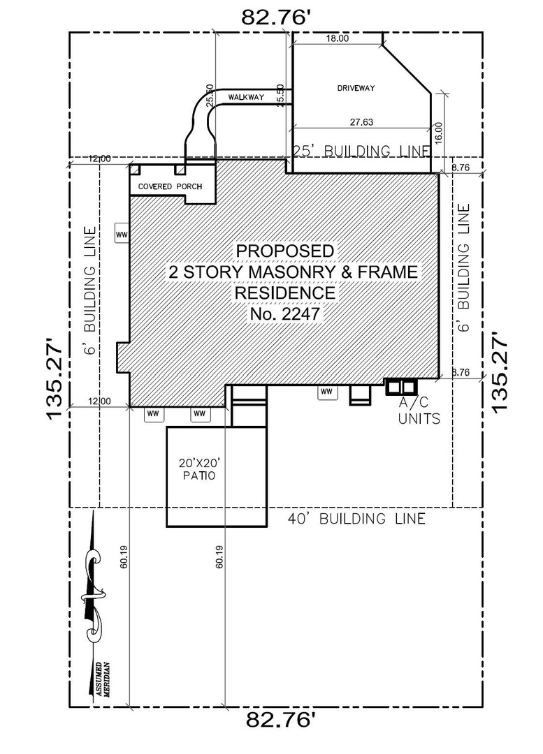 2247 Illinois Road Northbrook, IL 60062 - Photo 32 of 32