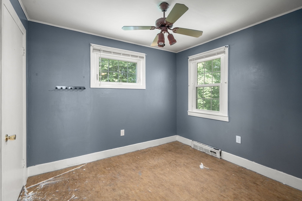 12 Richie Road Douglas, MA 01516 - Photo 20 of 41 Gallery Image 20