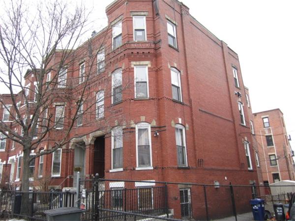 32 Alaska Street Boston, MA 02119 - Photo 1 of 1 Gallery Image 1