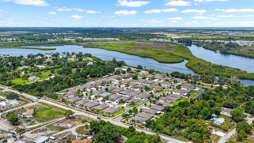 809 Timeless Moss Drive Ruskin, FL 33570 - Photo 62 of 76