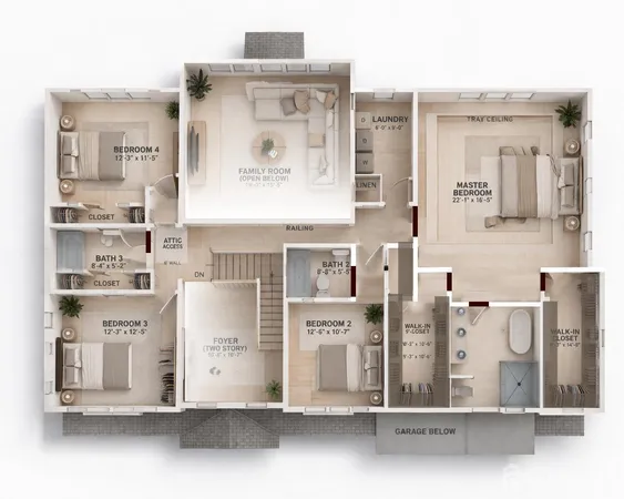 a picture of a bathroom with a window