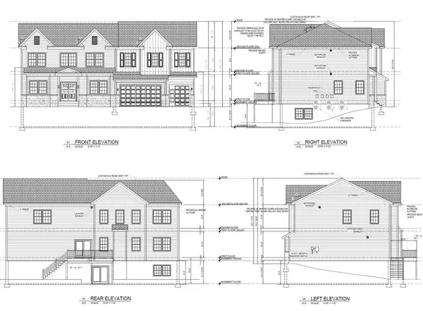 a living room with furniture a flat screen tv and kitchen view
