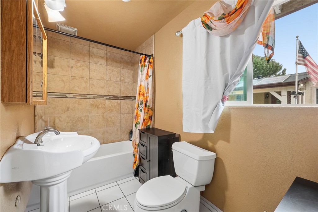 245 Walnut Street Arroyo Grande, CA 93420 - Photo 34 of 51