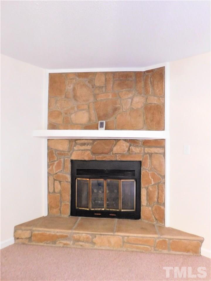 2202 Huntington Road, Unit D5 Burlington, NC 27215 - Photo 8 of 9 Gallery Image 8