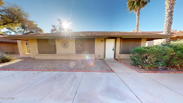 $2,000 | 1118 North Granite Reef Road, Scottsdale, AZ 85257