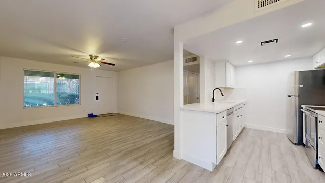 $2,000 | 1118 North Granite Reef Road, Scottsdale, AZ 85257