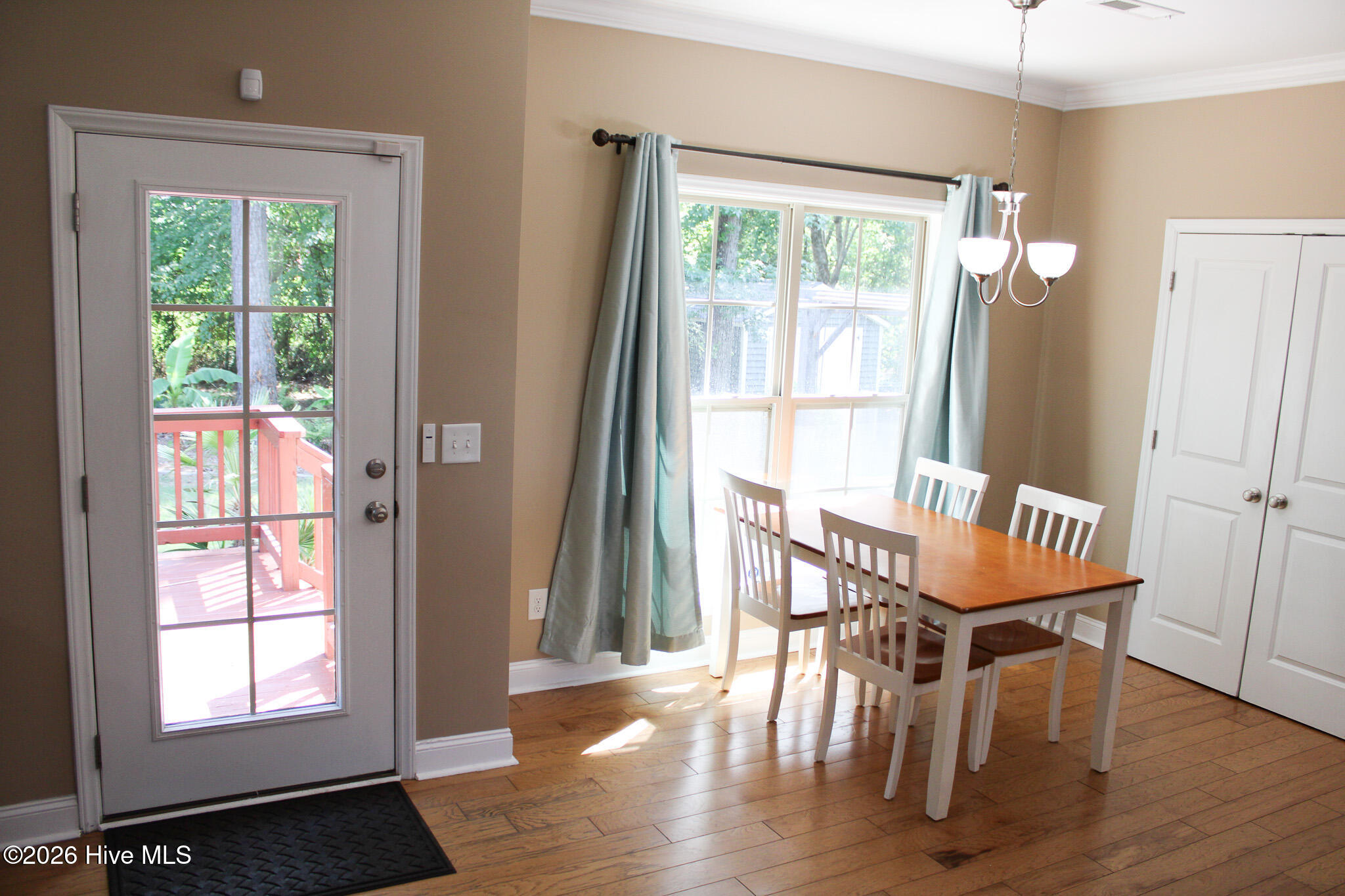3700 South Bend Road Winterville, NC 28590 - Photo 13 of 50