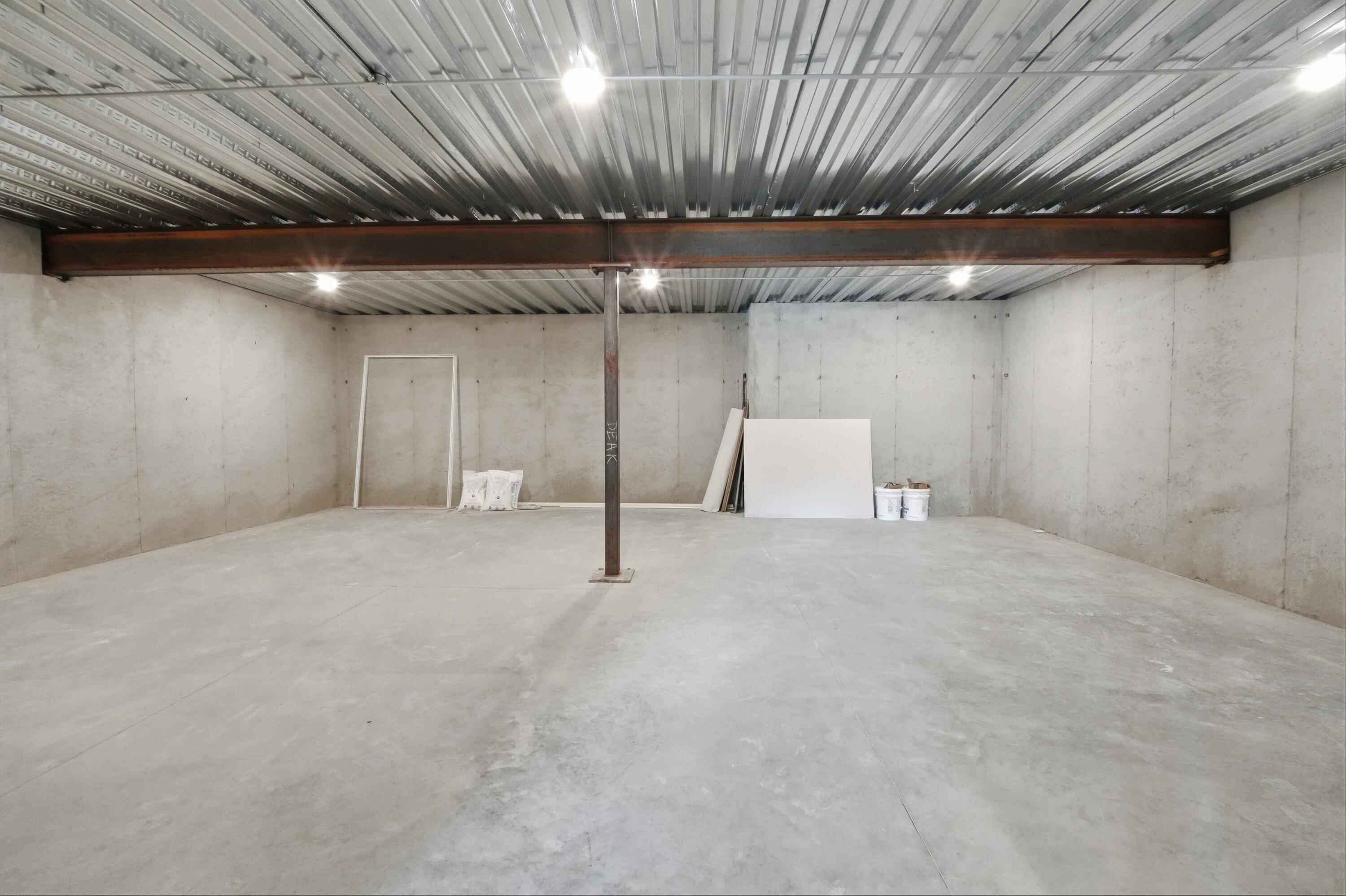 13120 Bethlehem Road Harrisburg, MO 65256 - Photo 42 of 47 Gallery Image 42