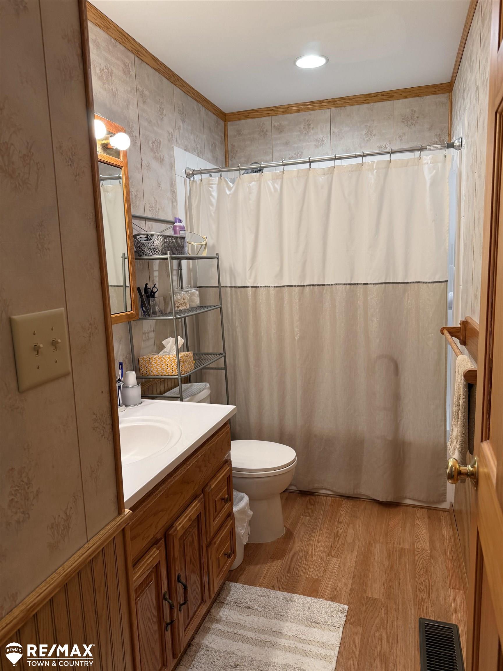 13496 North Lewis Road Clio, MI 48420 - Photo 12 of 53