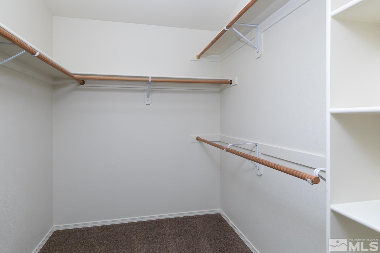 3366 Old River Road Fallon, NV 89406 - Photo 11 of 28 Photo 11