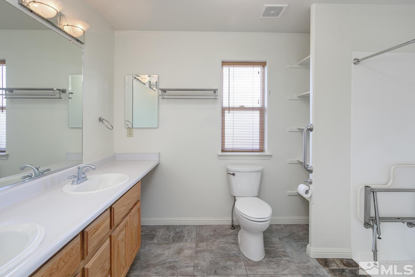 3366 Old River Road Fallon, NV 89406 - Photo 12 of 28 Photo 12