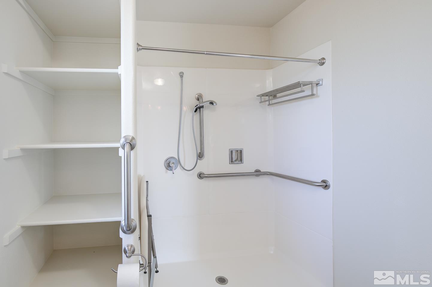 3366 Old River Road Fallon, NV 89406 - Photo 13 of 28 Photo 13