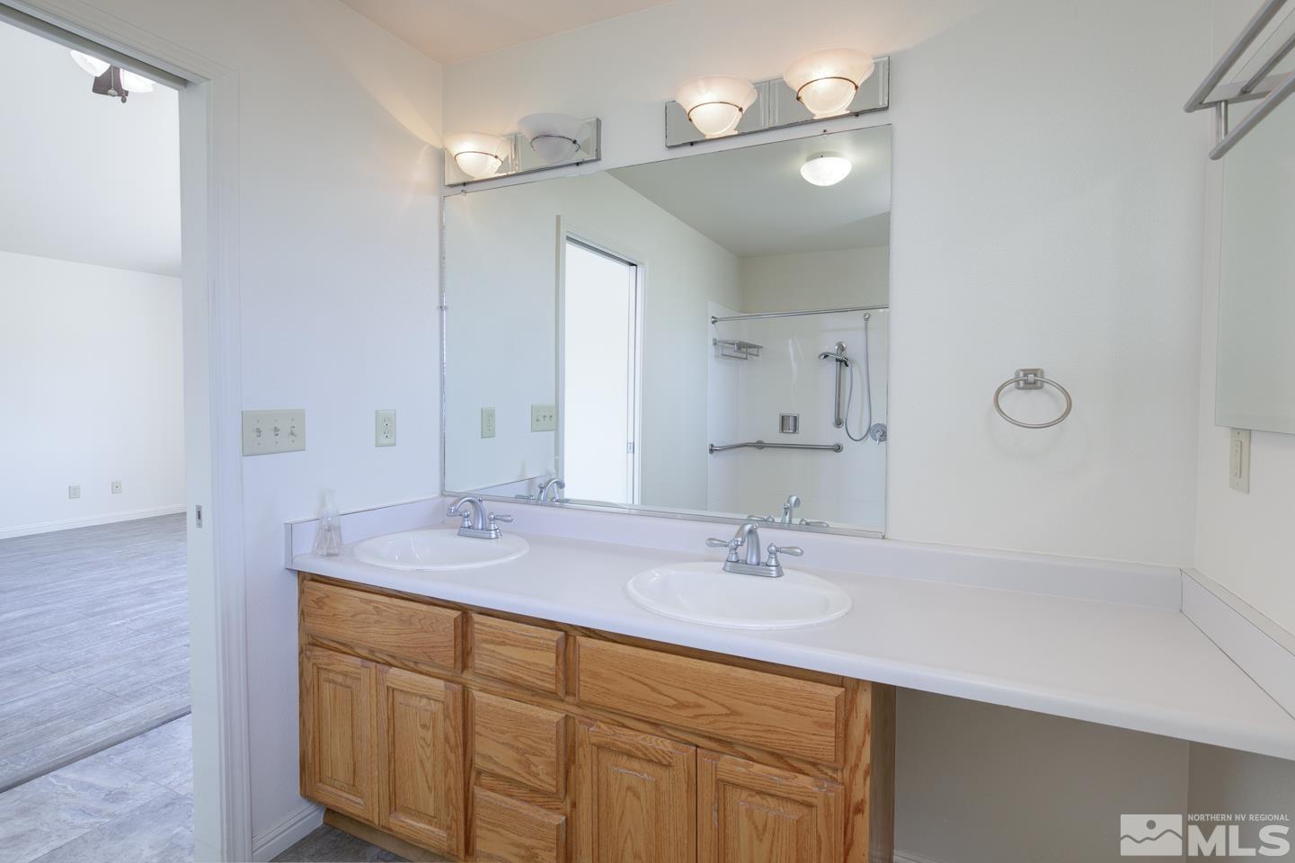 3366 Old River Road Fallon, NV 89406 - Photo 14 of 28 Photo 14
