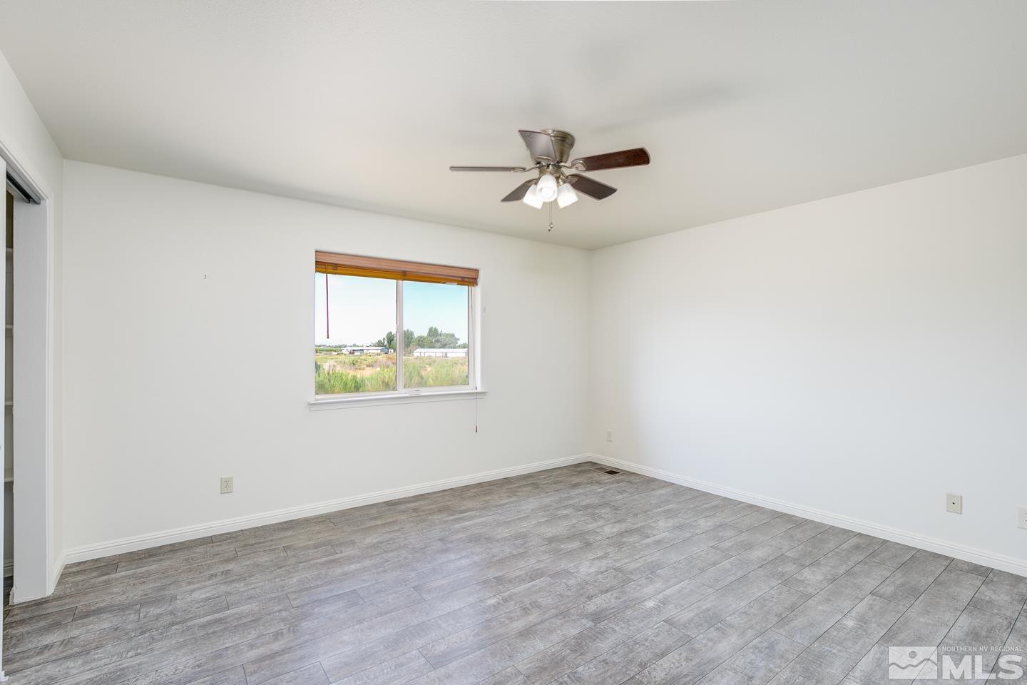 3366 Old River Road Fallon, NV 89406 - Photo 15 of 28 Photo 15