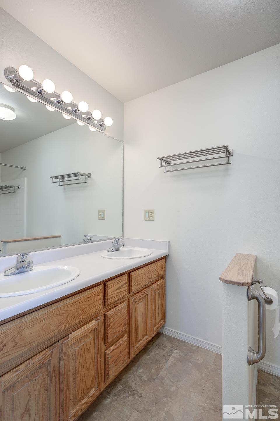 3366 Old River Road Fallon, NV 89406 - Photo 16 of 28 Photo 16
