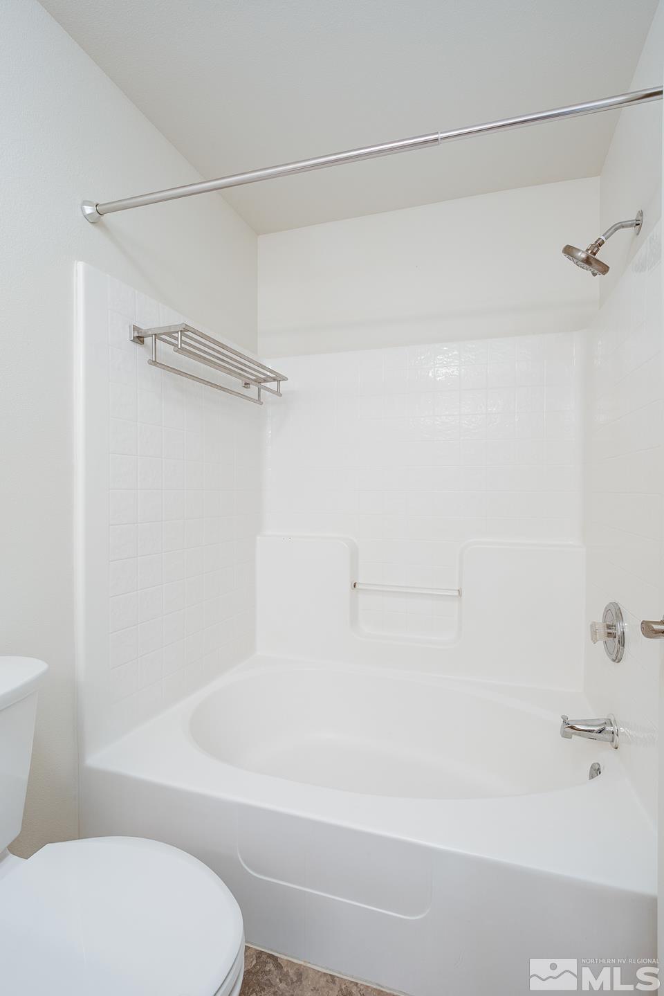 3366 Old River Road Fallon, NV 89406 - Photo 17 of 28 Photo 17