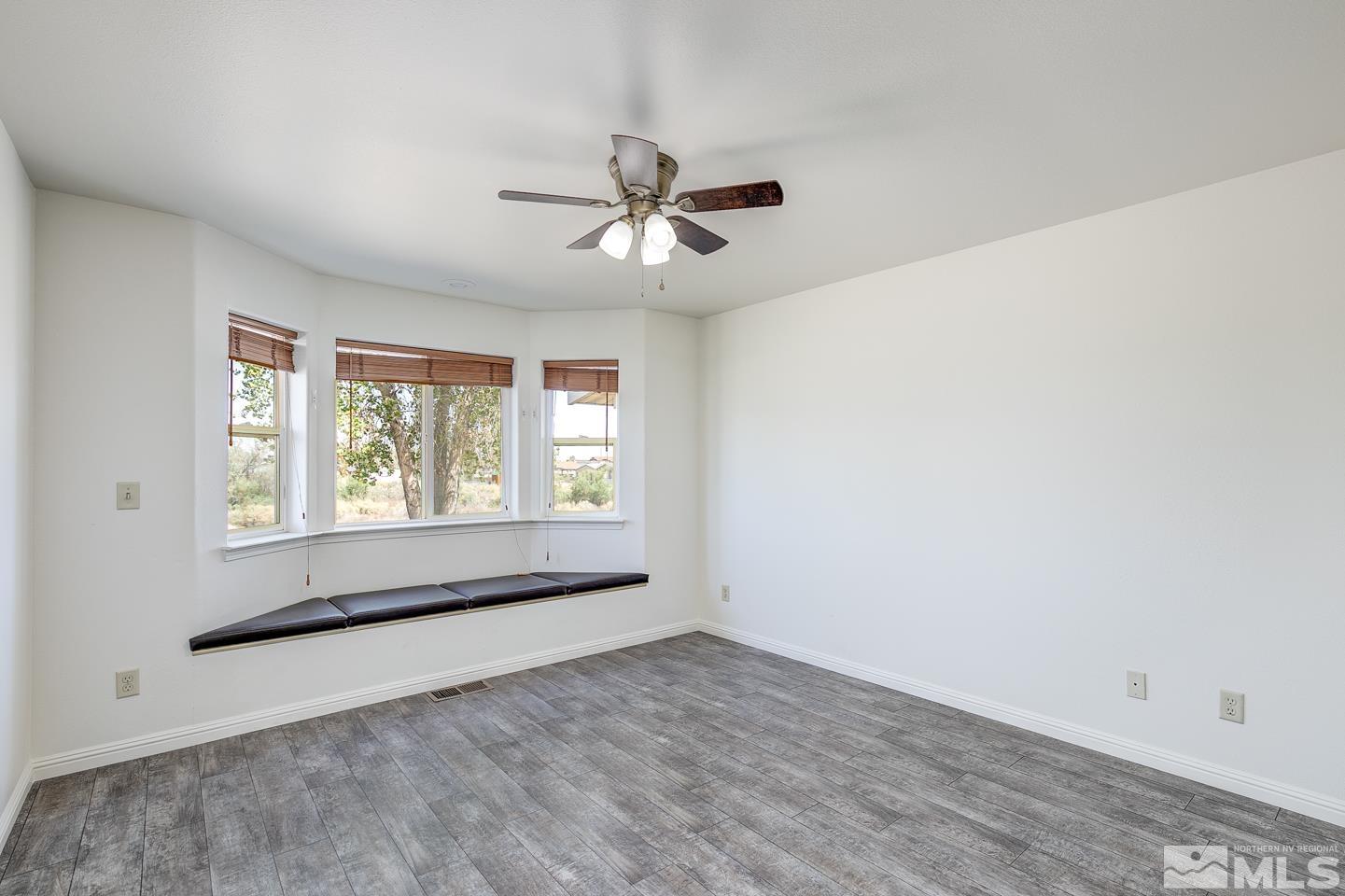 3366 Old River Road Fallon, NV 89406 - Photo 18 of 28 Photo 18