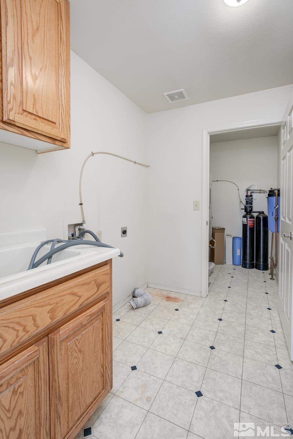 3366 Old River Road Fallon, NV 89406 - Photo 19 of 28 Photo 19
