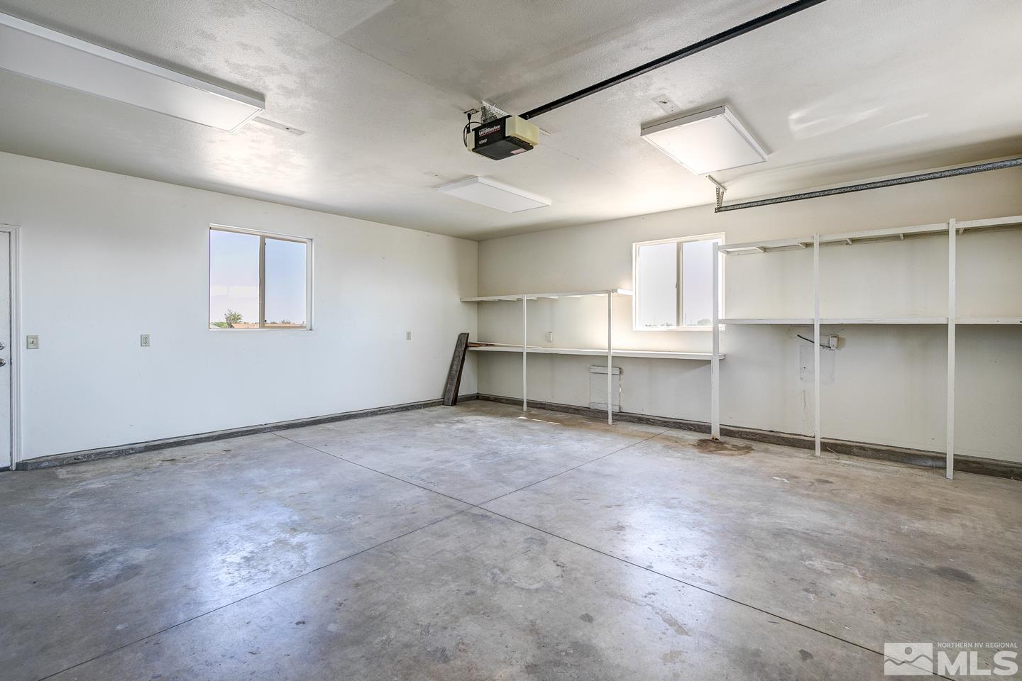 3366 Old River Road Fallon, NV 89406 - Photo 20 of 28 Photo 20
