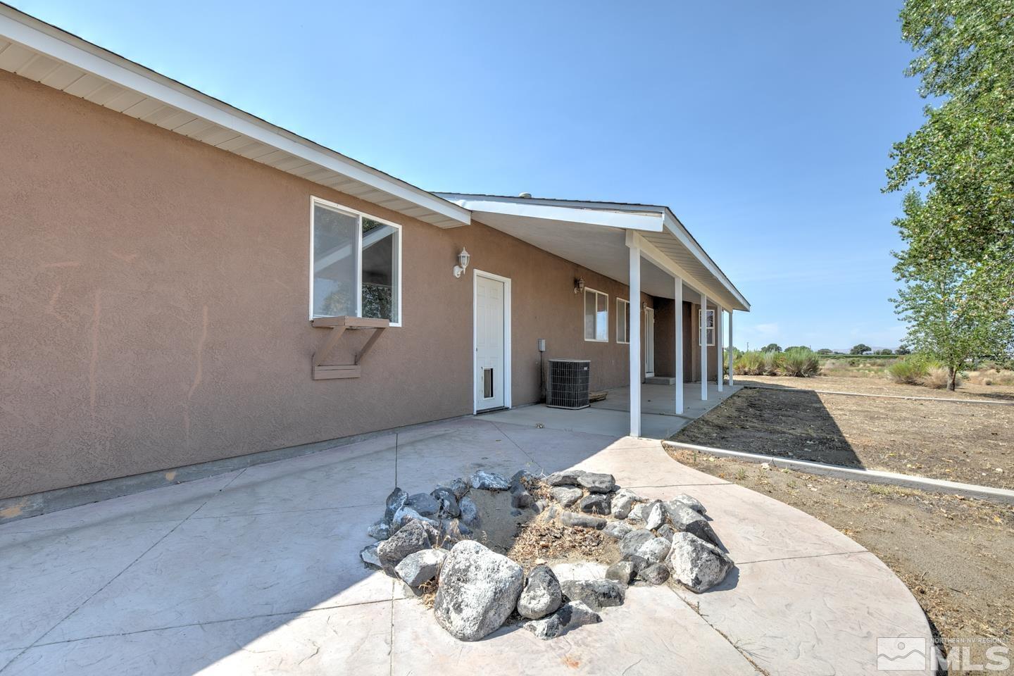 3366 Old River Road Fallon, NV 89406 - Photo 23 of 28 Photo 23