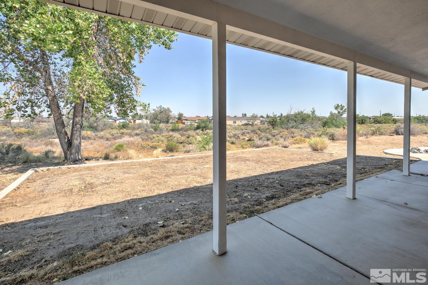 3366 Old River Road Fallon, NV 89406 - Photo 24 of 28 Photo 24