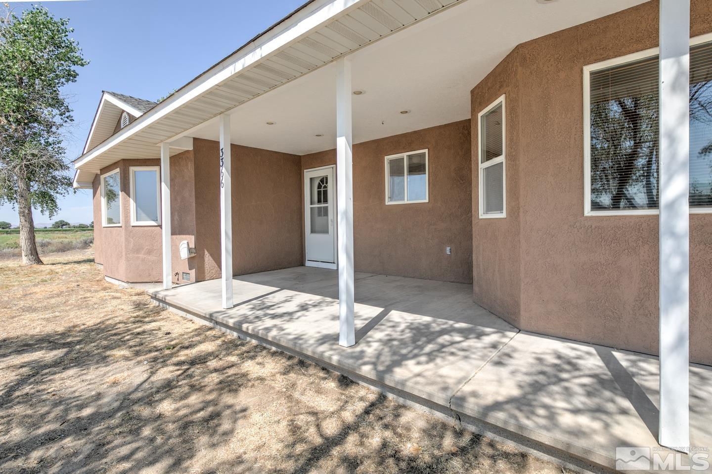 3366 Old River Road Fallon, NV 89406 - Photo 3 of 28 Photo 3