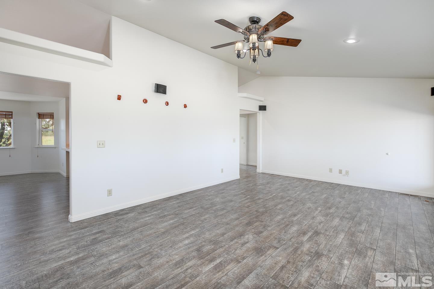 3366 Old River Road Fallon, NV 89406 - Photo 4 of 28 Photo 4