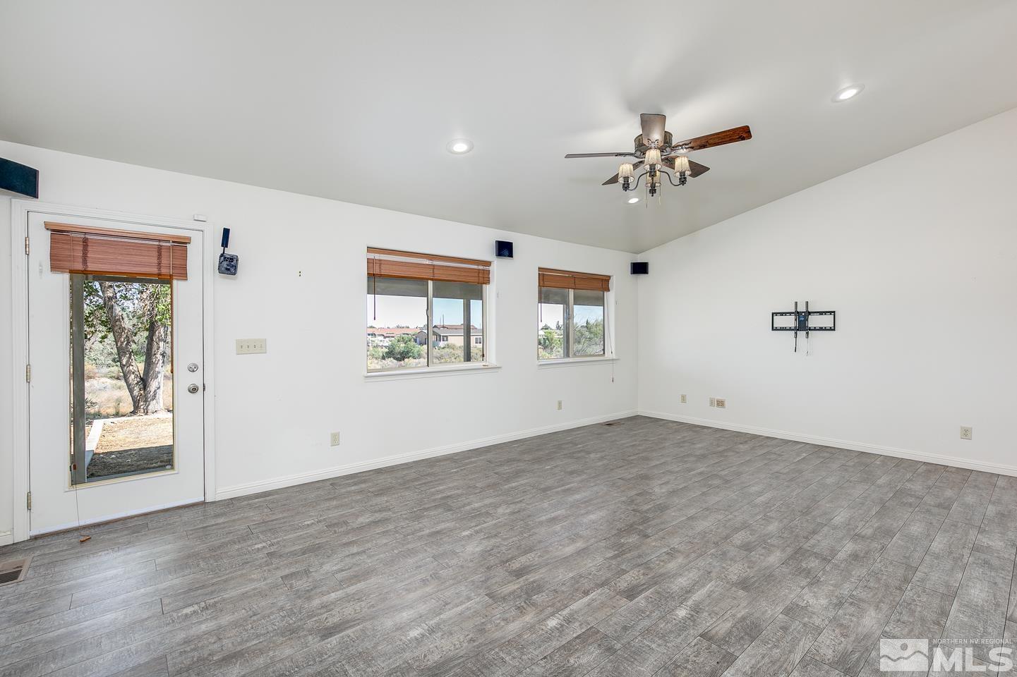 3366 Old River Road Fallon, NV 89406 - Photo 5 of 28 Photo 5